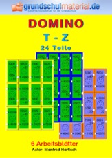 Domino_T-Z_24.pdf